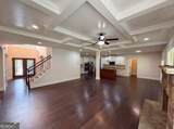1481 Azalea Brook Drive - Photo 12