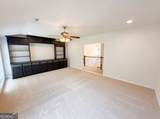 1481 Azalea Brook Drive - Photo 13