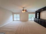 1481 Azalea Brook Drive - Photo 14
