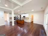 1481 Azalea Brook Drive - Photo 15