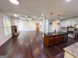 1481 Azalea Brook Drive - Photo 16