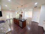 1481 Azalea Brook Drive - Photo 17