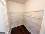 1481 Azalea Brook Drive - Photo 18
