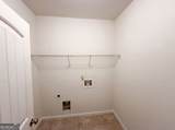 1481 Azalea Brook Drive - Photo 19
