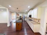 1481 Azalea Brook Drive - Photo 2