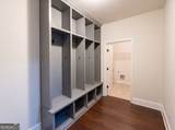1481 Azalea Brook Drive - Photo 20