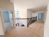 1481 Azalea Brook Drive - Photo 21