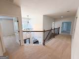 1481 Azalea Brook Drive - Photo 22