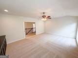 1481 Azalea Brook Drive - Photo 23