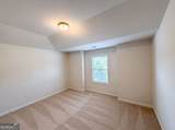 1481 Azalea Brook Drive - Photo 24