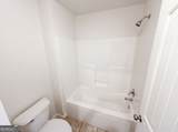 1481 Azalea Brook Drive - Photo 25