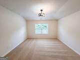 1481 Azalea Brook Drive - Photo 26