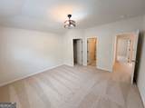 1481 Azalea Brook Drive - Photo 27