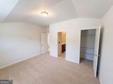 1481 Azalea Brook Drive - Photo 28