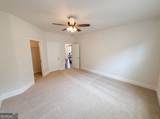 1481 Azalea Brook Drive - Photo 29