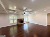 1481 Azalea Brook Drive - Photo 3