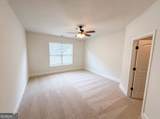 1481 Azalea Brook Drive - Photo 30