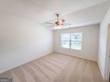 1481 Azalea Brook Drive - Photo 31