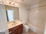 1481 Azalea Brook Drive - Photo 32
