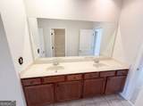 1481 Azalea Brook Drive - Photo 33