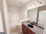 1481 Azalea Brook Drive - Photo 34
