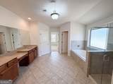 1481 Azalea Brook Drive - Photo 35