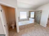 1481 Azalea Brook Drive - Photo 36