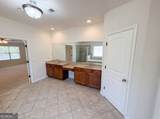 1481 Azalea Brook Drive - Photo 37