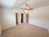 1481 Azalea Brook Drive - Photo 38