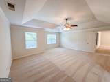 1481 Azalea Brook Drive - Photo 39