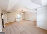 1481 Azalea Brook Drive - Photo 4