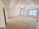 1481 Azalea Brook Drive - Photo 40