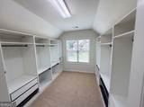 1481 Azalea Brook Drive - Photo 41