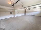 1481 Azalea Brook Drive - Photo 43