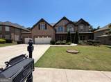 1481 Azalea Brook Drive - Photo 44