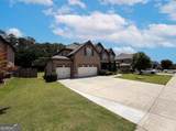 1481 Azalea Brook Drive - Photo 45