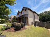 1481 Azalea Brook Drive - Photo 46