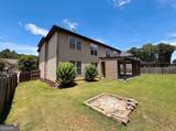 1481 Azalea Brook Drive - Photo 47