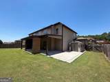 1481 Azalea Brook Drive - Photo 48
