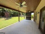 1481 Azalea Brook Drive - Photo 49