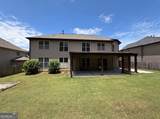 1481 Azalea Brook Drive - Photo 5