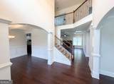1481 Azalea Brook Drive - Photo 7