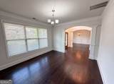 1481 Azalea Brook Drive - Photo 8