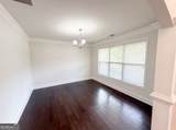 1481 Azalea Brook Drive - Photo 9