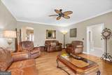 302 Tate Bend Road - Photo 10