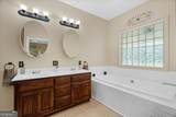 302 Tate Bend Road - Photo 25