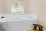 302 Tate Bend Road - Photo 27
