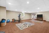 302 Tate Bend Road - Photo 34