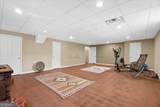302 Tate Bend Road - Photo 35