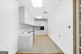 302 Tate Bend Road - Photo 37